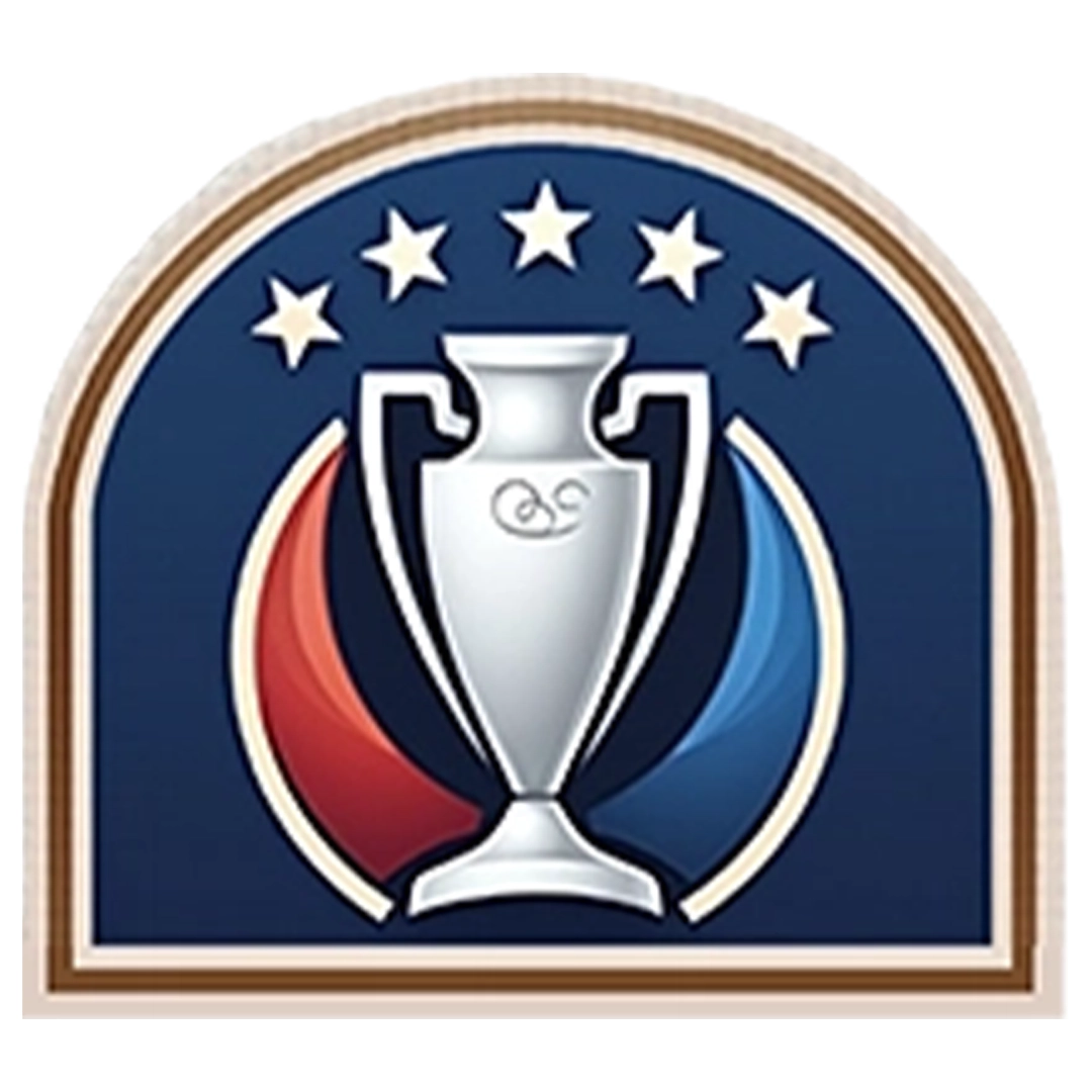 Book Hotels & Packages for Major Sports Events